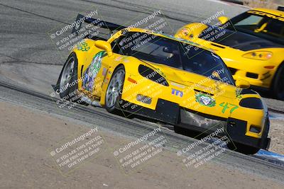 media/Oct-08-2023-Nasa (Sun) [[8fe59d0ecf]]/Time Trial/Offramp/